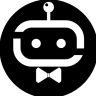 techmaps