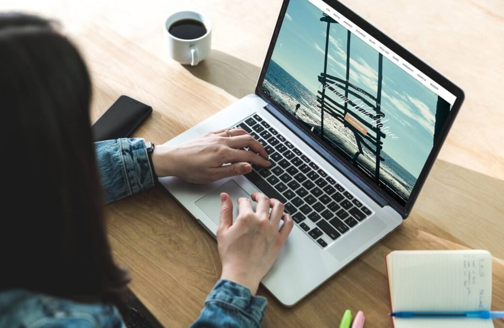 digital agency port moresby digital agency port moresby