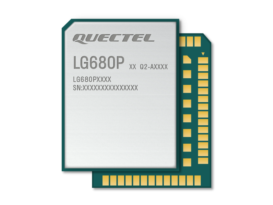 ceramic chip antennas