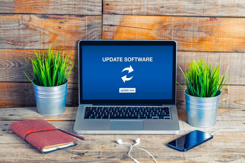 ndis claiming software