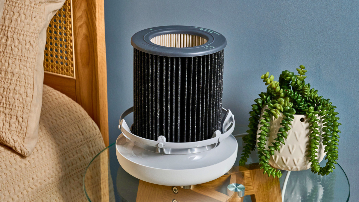peco technology air filter peco technology air filter