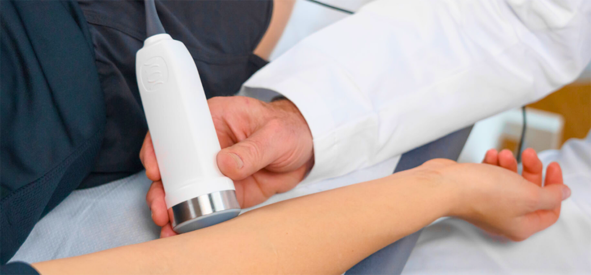 swiss medtech news