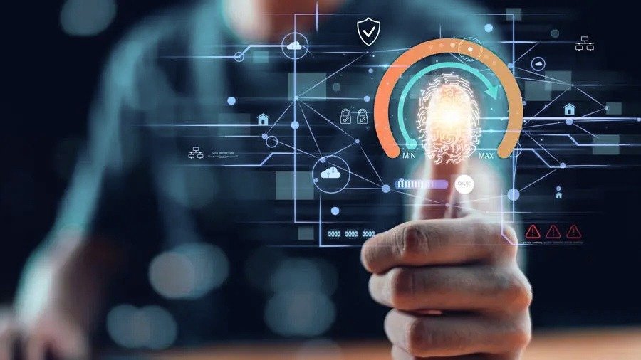 lummus technology ipo