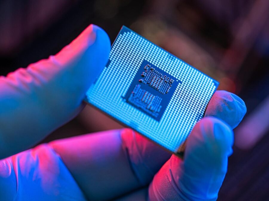 micron technology layoffs micron technology layoffs