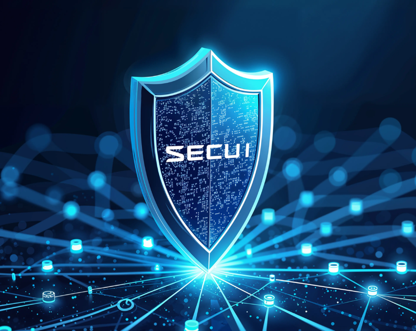 secui firewall
