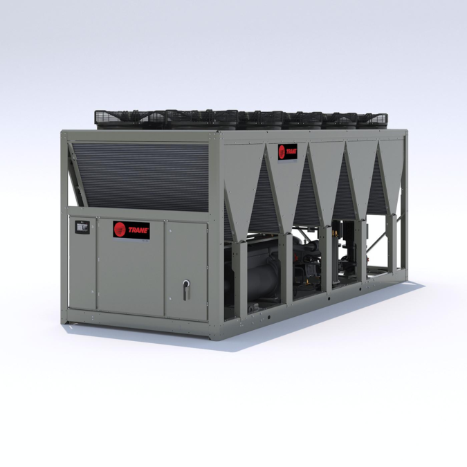 eva.trane technologies eva.trane technologies