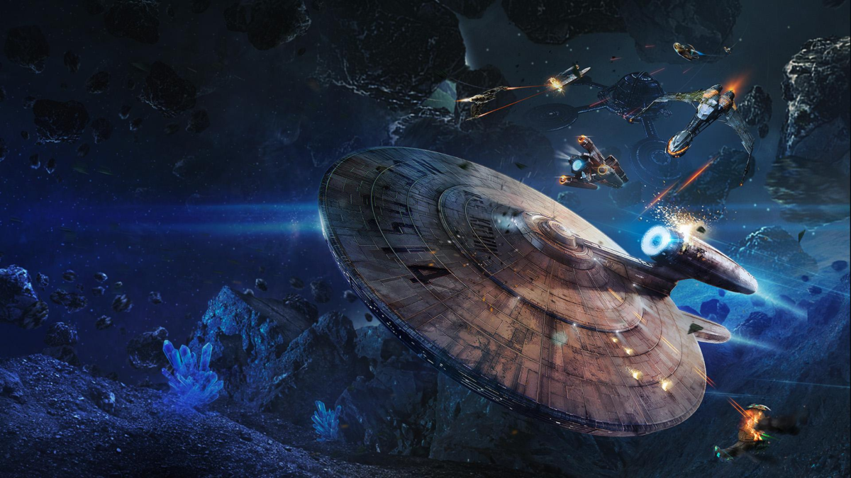 sto superior tech upgrade