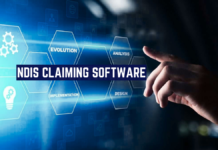 What is NDIS Claiming Software Full Explanation and Benefits