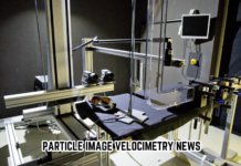Particle Image Velocimetry News and Recent Technological Advancements