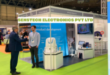 Senstech Electronics Pvt Ltd Full Company Overview Business Insight & Detailed Analysis