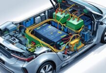 Automotive BMS Technology Leader Driving the Future of Electric Vehicle Battery Innovation