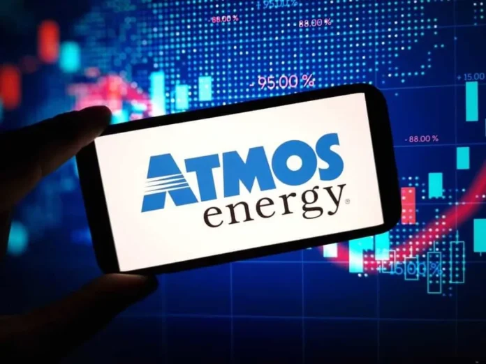 atmosic technologies stock
