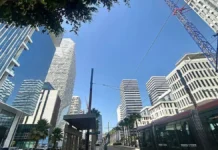Casablanca Tech News Today How Morocco’s Economic Capital Is Becoming a Rising Technology Hub