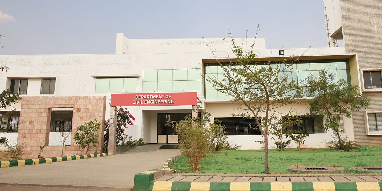 bms technologies secunderabad bms technologies secunderabad