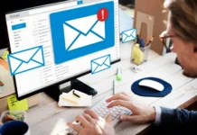 Understanding Techie Email and Its Role in Digital Communication