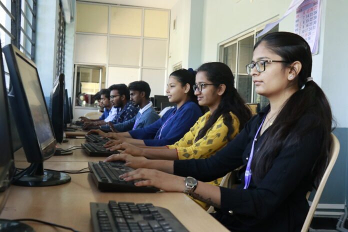 bms technologies secunderabad