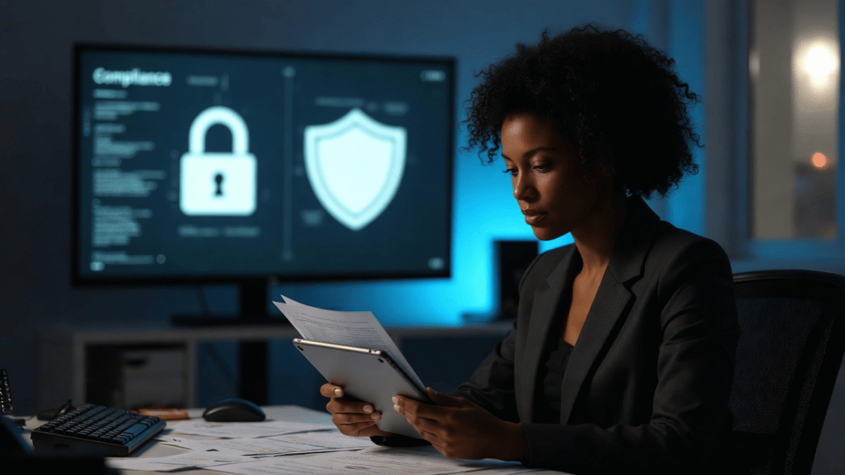 castle technology partners reviews castle technology partners reviews