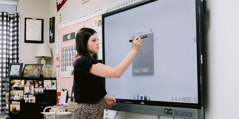 whiteboard technology okc whiteboard technology okc
