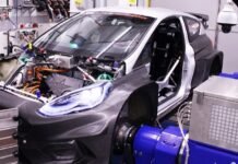 AVL RACETECH Bourse Complete Guide Meaning Engineering Role & Industry Impact