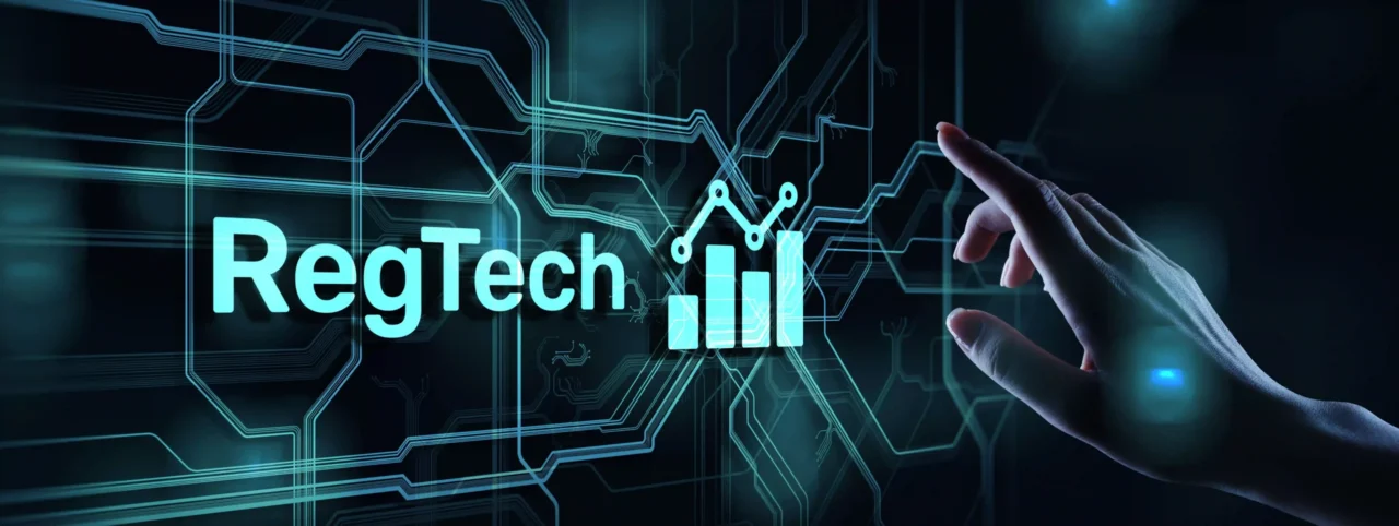 leo regtech limited