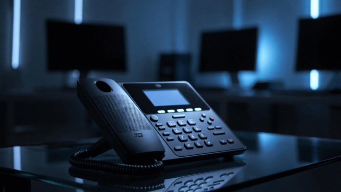 castle technology partners reviews