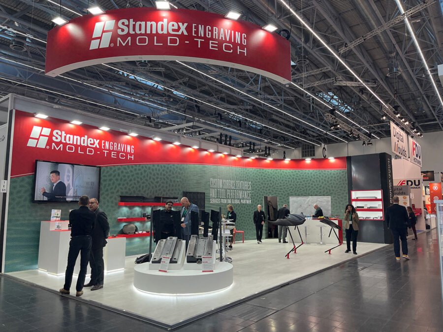 mold tech china mold tech china