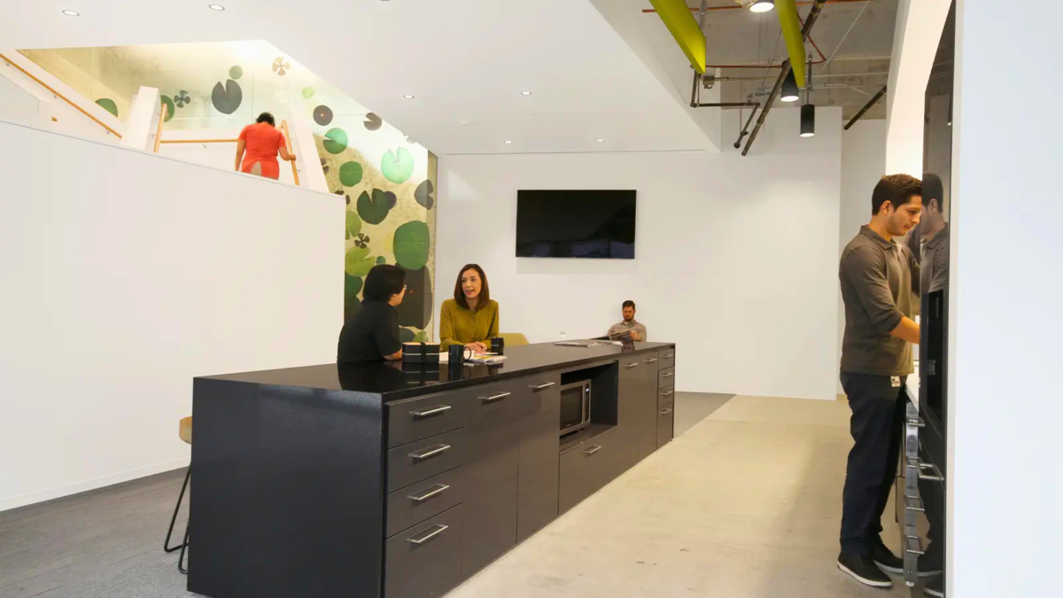 simply techspace simply techspace