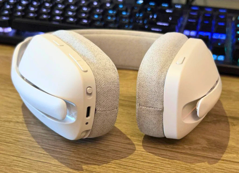 logitech zone vibe 100 specs
