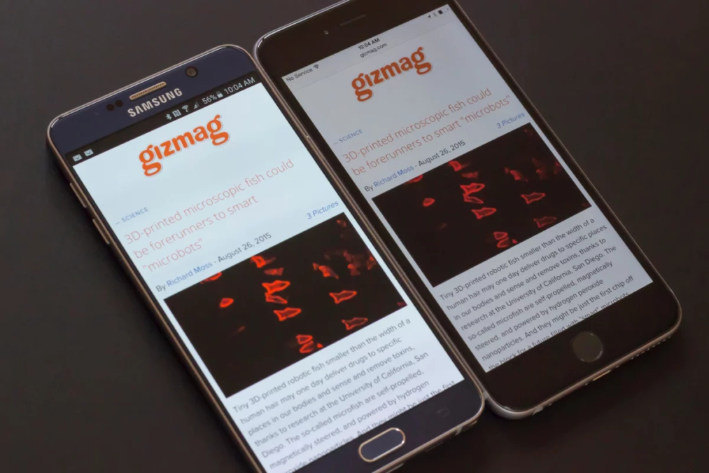 amoled display technology explained amoled display technology explained