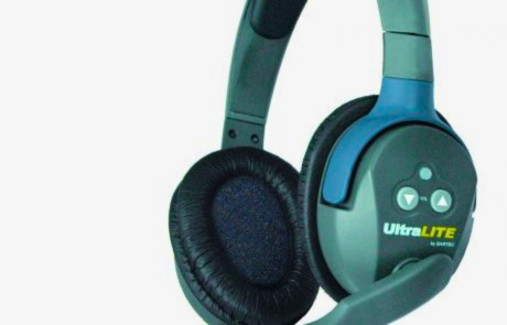 eartec voip headset