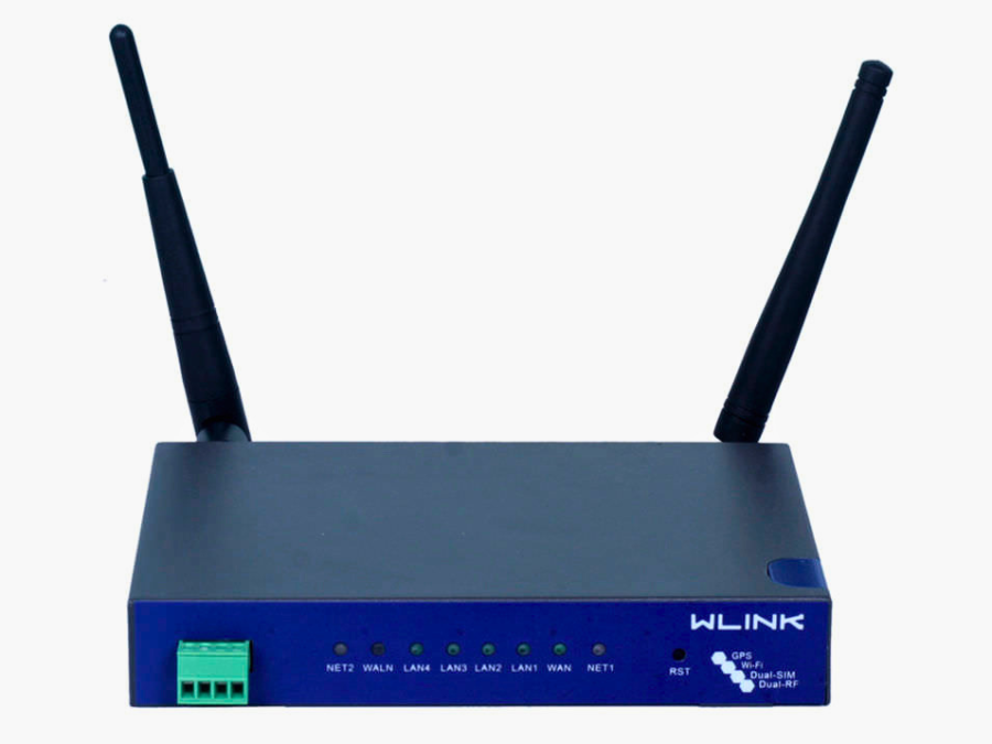 shenzhen rf technology