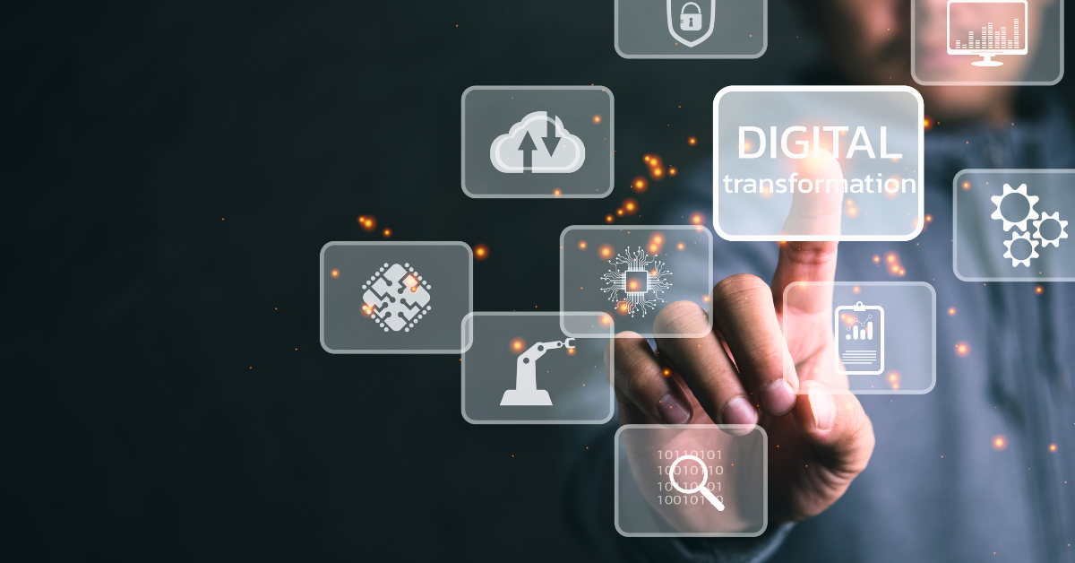 global regtech market size global regtech market size