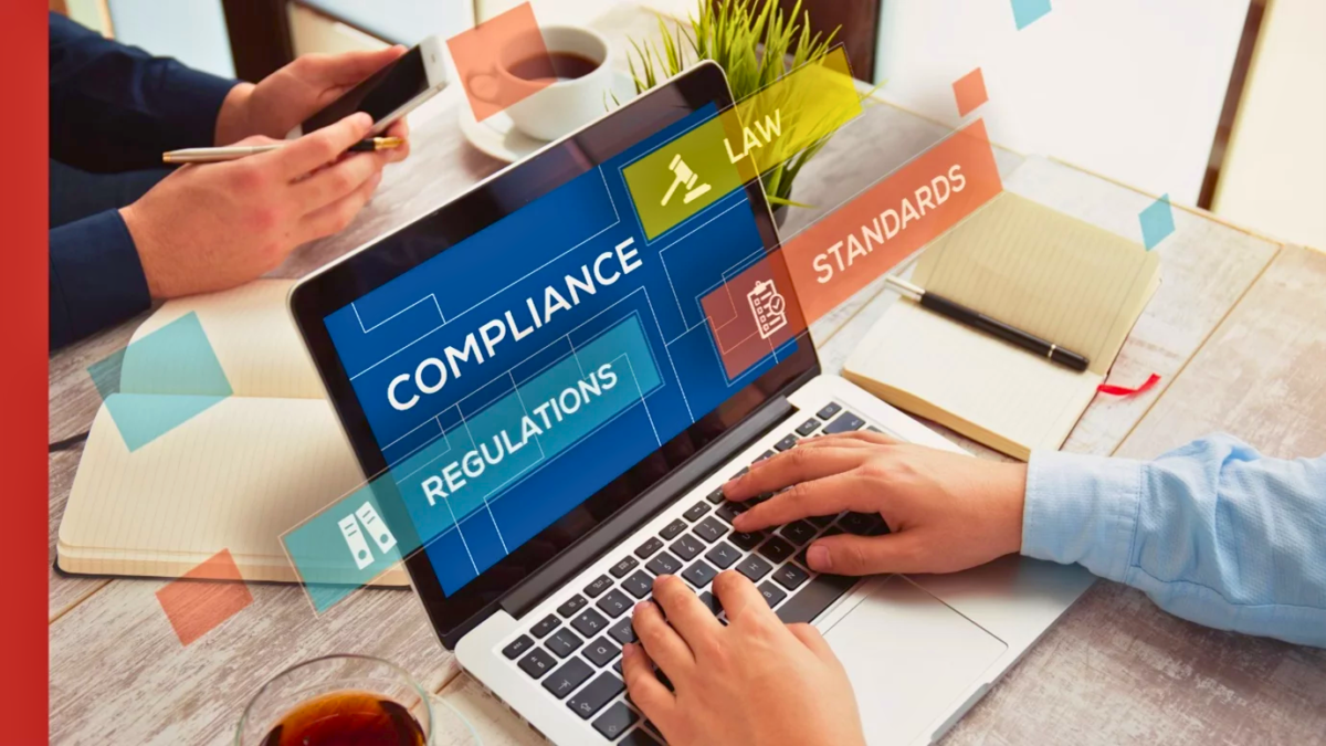clickit tech regulatory compliance clickit tech regulatory compliance
