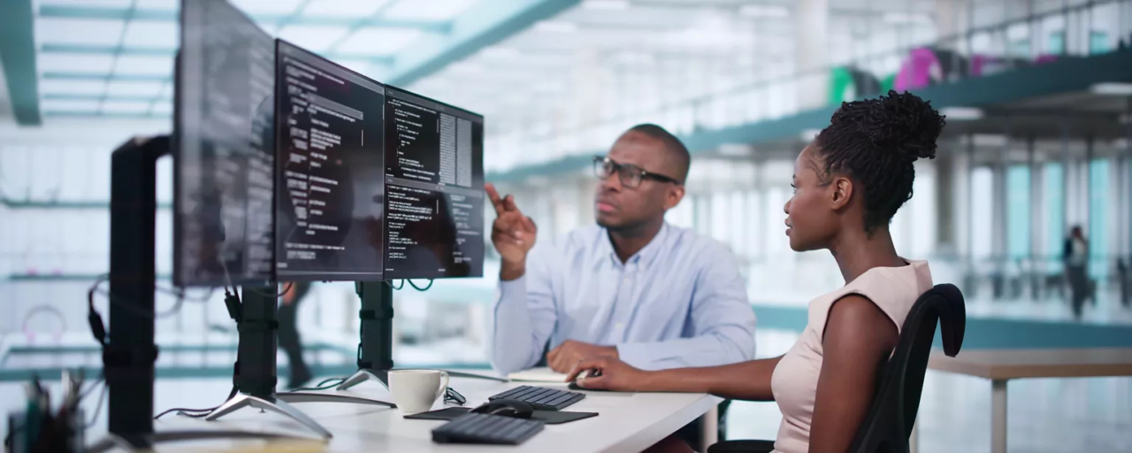 tpa technologies careers tpa technologies careers