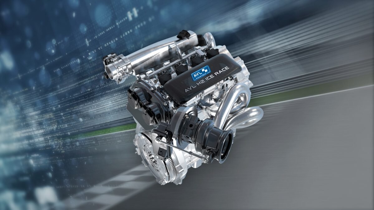 avl racetech bourse avl racetech bourse