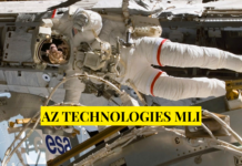 AZ Technologies MLI A Detailed Insight into Its Meaning Scope and Technological Role