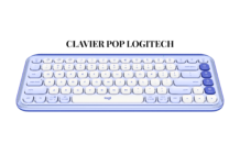 clavier pop Logitech Explained Features Design Full Review 2026