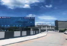 Mold Tech China Explained Services Technology and Industrial Importance