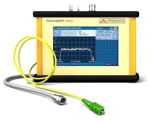 fibre channel analyzer fibre channel analyzer