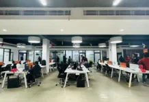 Wildnet Technologies Complete Overview, Services, Benefits, and Company Insight