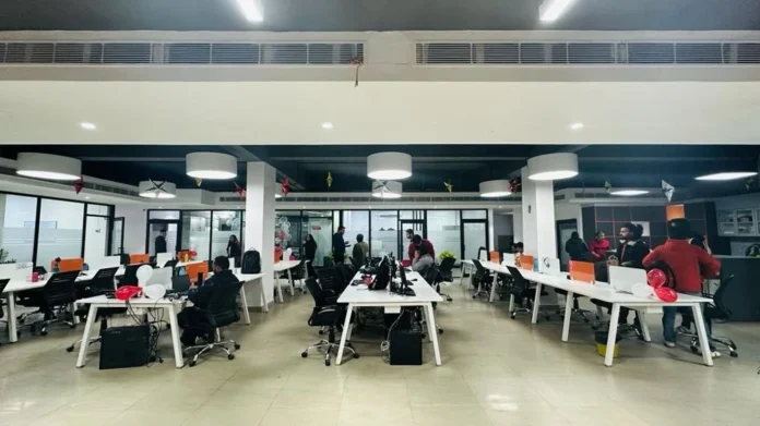 wildnet technologies
