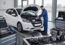 Moteur PureTech Peugeot Complete Guide to Performance Reliability Benefits and Common Problems