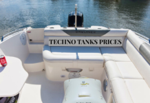 Techno Tanks Prices A Complete Guide to Water Storage Solutions Costs and Benefits
