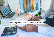 What is Techquity Capital Management Full Overview of Its Investment Model