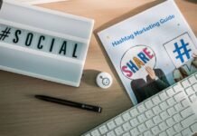 SEOTools Blog The Ultimate Guide to SEO Tools, Tips & Strategies in 2026 SEOTools Blog The Ultimate Guide to SEO Tools, Tips & Strategies in 2026