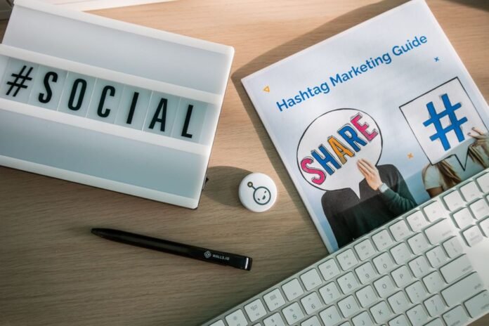 SEOTools Blog The Ultimate Guide to SEO Tools, Tips & Strategies in 2026 SEOTools Blog The Ultimate Guide to SEO Tools, Tips & Strategies in 2026