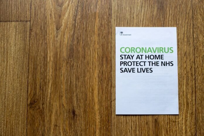 NHS Crisis UK 2026 NHS Crisis UK 2026