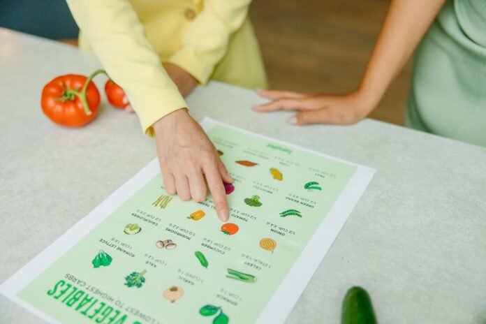 Healthy Food Guide Best Nutrition Tips, Easy Recipes & Smart Eating Habits Healthy Food Guide Best Nutrition Tips, Easy Recipes & Smart Eating Habits