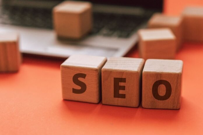 Technical SEO The Complete Guide to Boost Your Website Rankings Technical SEO The Complete Guide to Boost Your Website Rankings