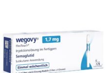 Wegovy Kaufen Preise, Dosierung, Vorteile und Bezugsquellen Wegovy Kaufen Preise, Dosierung, Vorteile und Bezugsquellen